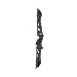 Core Jet Recurve Riser -Kinetic Sales Store COR003 2