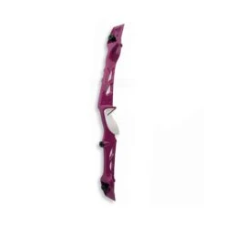 Core Jet Recurve Riser -Kinetic Sales Store COR003 5