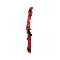Core Jet Recurve Riser -Kinetic Sales Store COR003 6