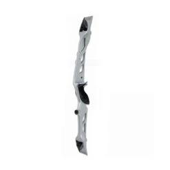 Core Jet Recurve Riser -Kinetic Sales Store COR003 7