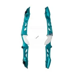 Core Jet Recurve Riser -Kinetic Sales Store COR003 8