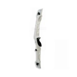 Core Jet Recurve Riser -Kinetic Sales Store COR003 9