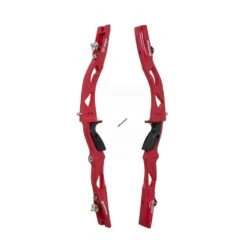 Core Gonexo Recurve Riser -Kinetic Sales Store COR005 2