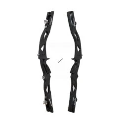 Core Gonexo Recurve Riser -Kinetic Sales Store COR005 3
