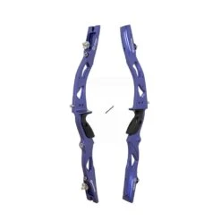 Core Gonexo Recurve Riser -Kinetic Sales Store COR005 5