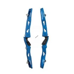 Core Gonexo Recurve Riser -Kinetic Sales Store COR005 8