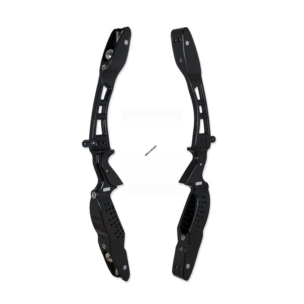 Decut Rhino Recurve Riser 2 Decut Rhino Recurve Riser - Image 2