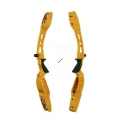 Decut Rhino Recurve Riser 7 Decut Rhino Recurve Riser -Kinetic Sales Store DEC030 2