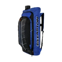 Easton Club XT Backpack -Kinetic Sales Store EAS033 2