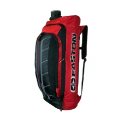 Easton Club XT Backpack -Kinetic Sales Store EAS033 3