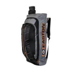 Easton Club XT Backpack -Kinetic Sales Store EAS033 4