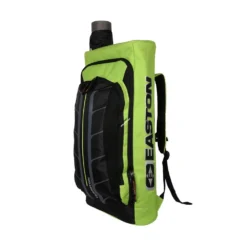 Easton Club XT Backpack -Kinetic Sales Store EAS033 5