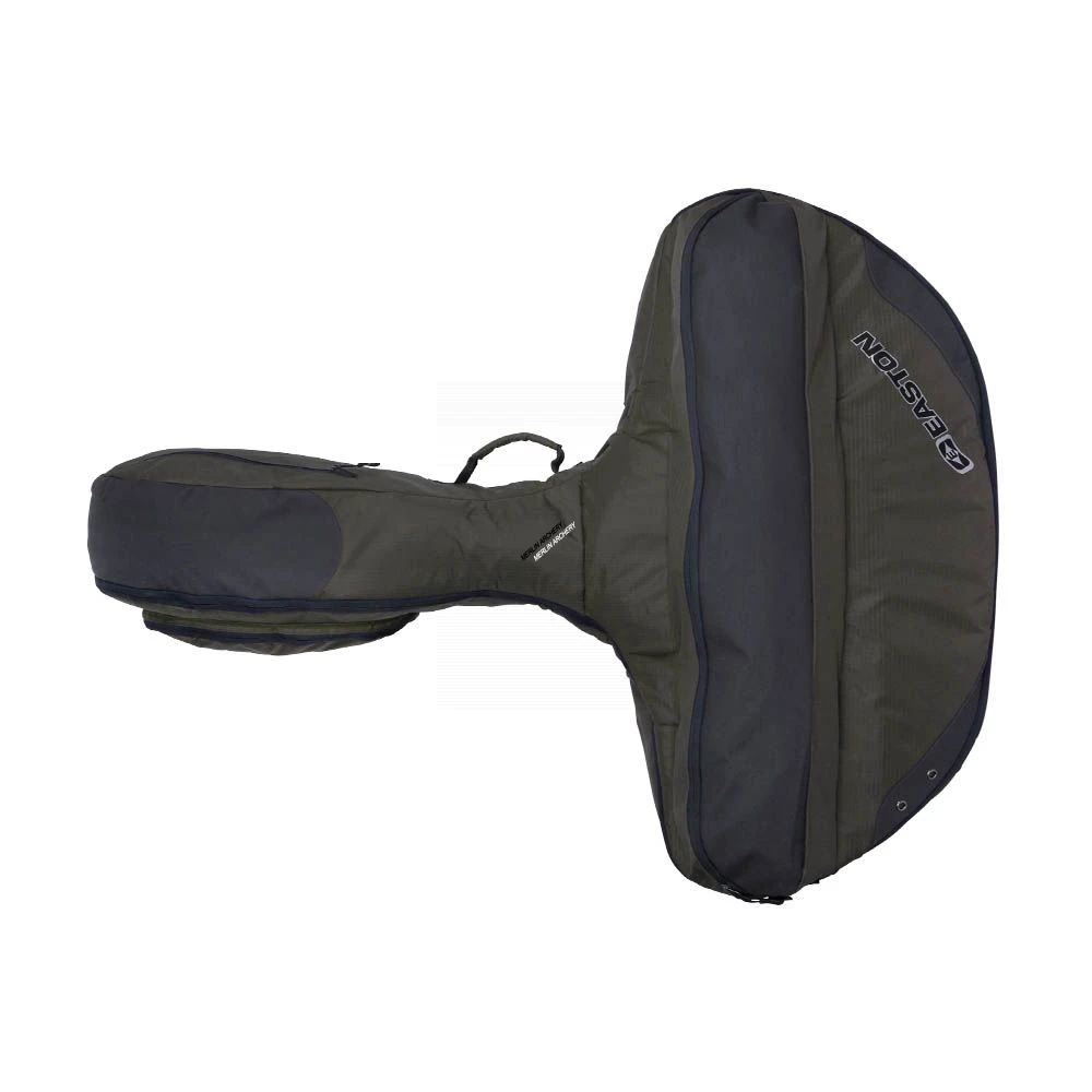 Easton Cross Go Crossbow Case 1 Easton Cross Go Crossbow Case