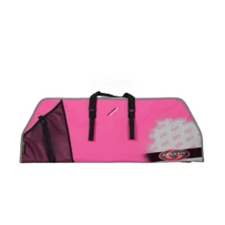 Easton Genesis 4014 Compound Bow Case -Kinetic Sales Store EAS048 3