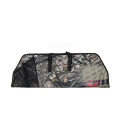 Easton Genesis 4014 Compound Bow Case -Kinetic Sales Store EAS048 4