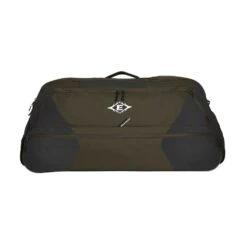 Easton Work Horse Compound Bow Case -Kinetic Sales Store EAS049 2