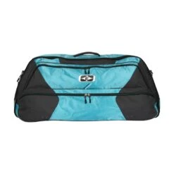 Easton Work Horse Compound Bow Case -Kinetic Sales Store EAS049 3