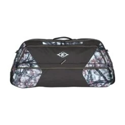 Easton Work Horse Compound Bow Case -Kinetic Sales Store EAS049 4
