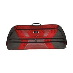 Easton World Cup Compound Bow Case -Kinetic Sales Store EAS053 2