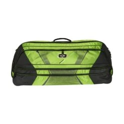 Easton World Cup Compound Bow Case -Kinetic Sales Store EAS053 3