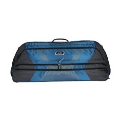 Easton World Cup Compound Bow Case -Kinetic Sales Store EAS053 4