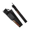 Easton Stabiliser Sleeve System
