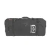 Easton Travel Cover Bag