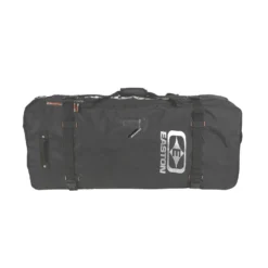 Easton Travel Cover Bag