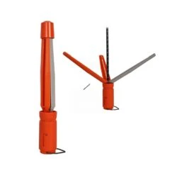 Easton EZ Fletch -Kinetic Sales Store EAS062 3