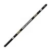 Easton Pro Comp - Shaft Only