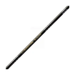Easton ACG - Shaft Only