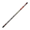 Easton Axis Under Armour - Shaft Only