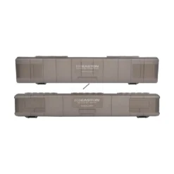 Easton Arrow Case Deluxe