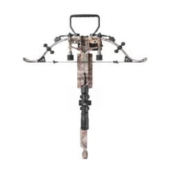 Excalibur Micro Suppressor 355 Crossbow -Kinetic Sales Store EXC019 2