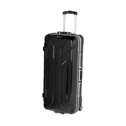 Fivics Aegis Hard Case - Double 7 Fivics Aegis Hard Case - Double -Kinetic Sales Store FIV057 2