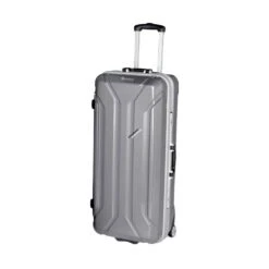 Fivics Aegis Hard Case - Double 8 Fivics Aegis Hard Case - Double -Kinetic Sales Store FIV057 3