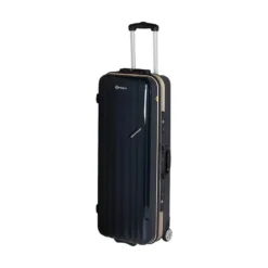 Fivics Aegis Hard Case - Single 6 Fivics Aegis Hard Case - Single -Kinetic Sales Store FIV058 2