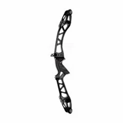 Fivics Argon X Recurve Riser - 25" -Kinetic Sales Store FIV151 1