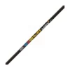 Gold Tip Nine.3 Max Plus - Shaft Only