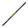 Gold Tip Ultralight - Shaft Only