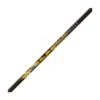 Gold Tip Ultralight Pro - Shaft Only