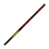 Gold Tip Velocity Hunter - Shaft Only