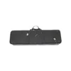 Gompy Hard Recurve Case