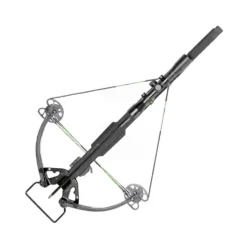 Hori-Zone Premium Penetrator Crossbow -Kinetic Sales Store HOR011 1