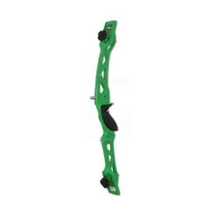 KAP R-24 Recurve Riser -Kinetic Sales Store KAP011 3