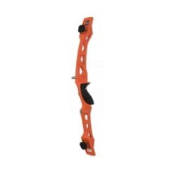 KAP R-24 Recurve Riser -Kinetic Sales Store KAP011 4