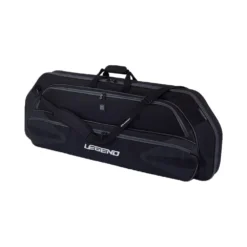 Legend Compound Case Monstro -Kinetic Sales Store LEG001 2