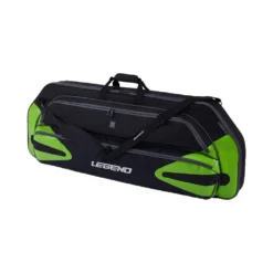 Legend Compound Case Monstro -Kinetic Sales Store LEG001 3