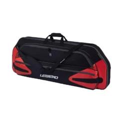 Legend Compound Case Monstro -Kinetic Sales Store LEG001 4