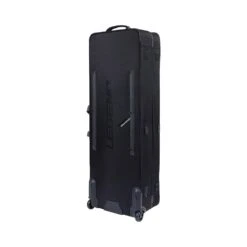 Legend Everest Compound Case - 44" -Kinetic Sales Store LEG002 3